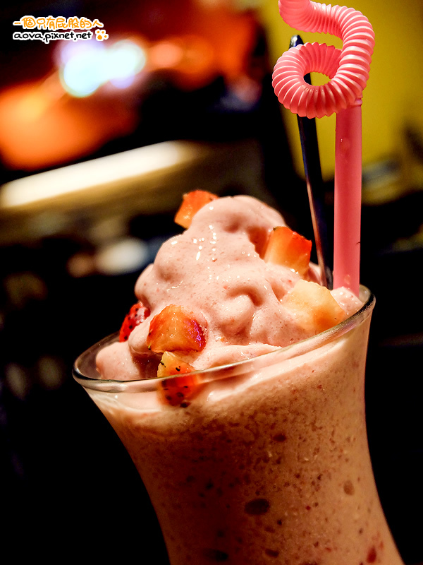 台北美式餐廳 The Chips_國父紀念館站_22.jpg