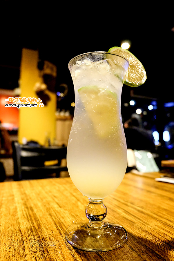 台北美式餐廳 The Chips_國父紀念館站_24.jpg