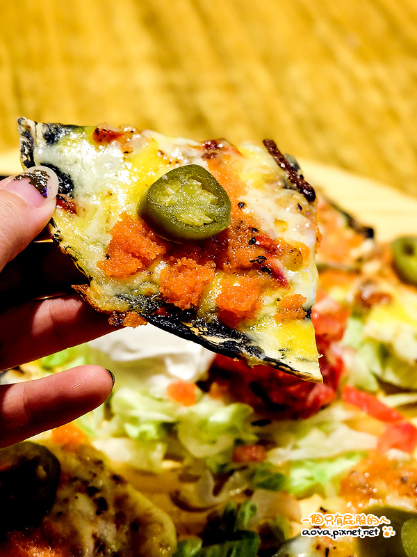 台北美式餐廳 The Chips_國父紀念館站_31.jpg