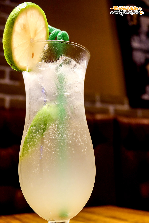 台北美式餐廳 The Chips_國父紀念館站_26.jpg