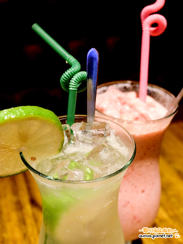 台北美式餐廳 The Chips_國父紀念館站_27.jpg