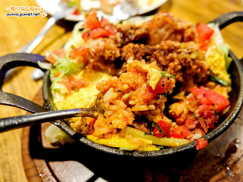 台北美式餐廳 The Chips_國父紀念館站_39.jpg