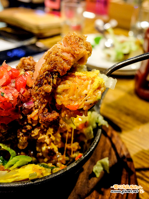 台北美式餐廳 The Chips_國父紀念館站_38.jpg