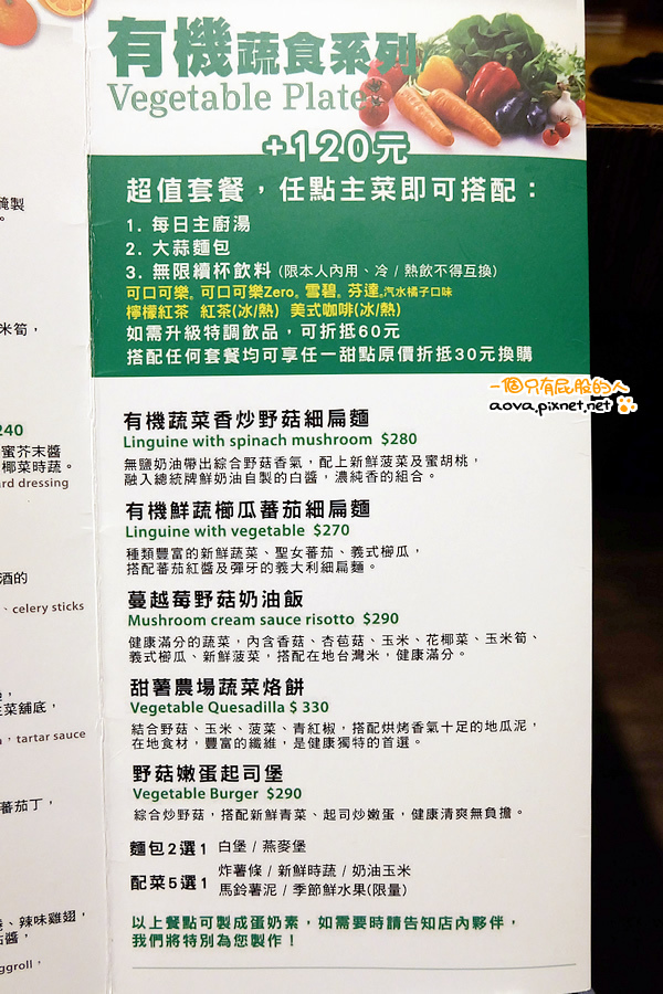 台北美式餐廳 The Chips_國父紀念館站_03.jpg