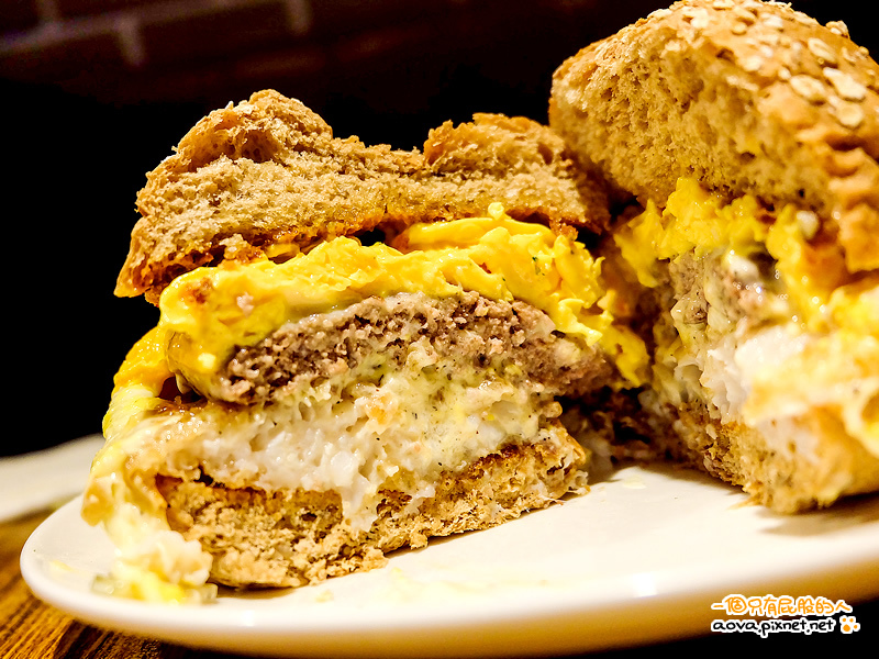 台北美式餐廳 The Chips_國父紀念館站_44.jpg