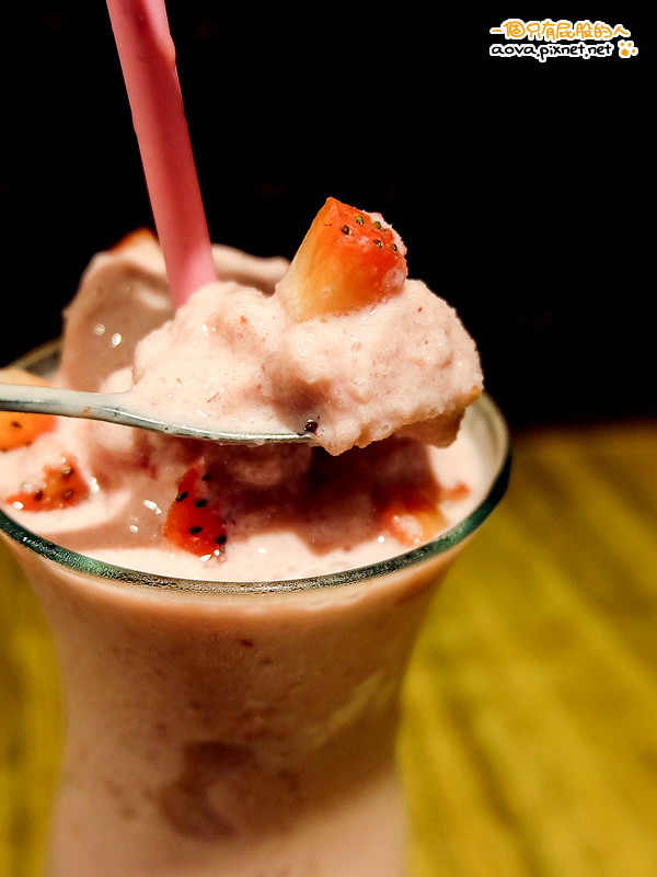 台北美式餐廳 The Chips_國父紀念館站_23.jpg