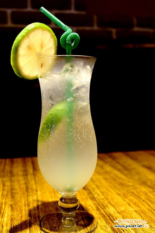 台北美式餐廳 The Chips_國父紀念館站_25.jpg