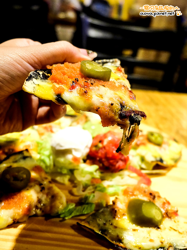 台北美式餐廳 The Chips_國父紀念館站_32.jpg