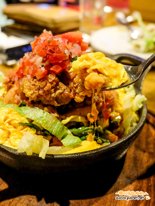 台北美式餐廳 The Chips_國父紀念館站_37.jpg