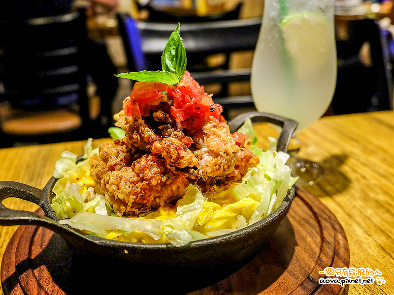 台北美式餐廳 The Chips_國父紀念館站_35.jpg