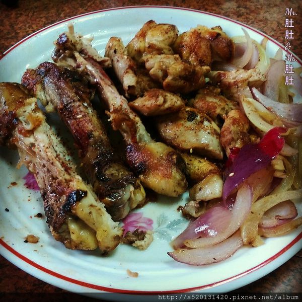 顳.洋蔥雞腿肉.jpg