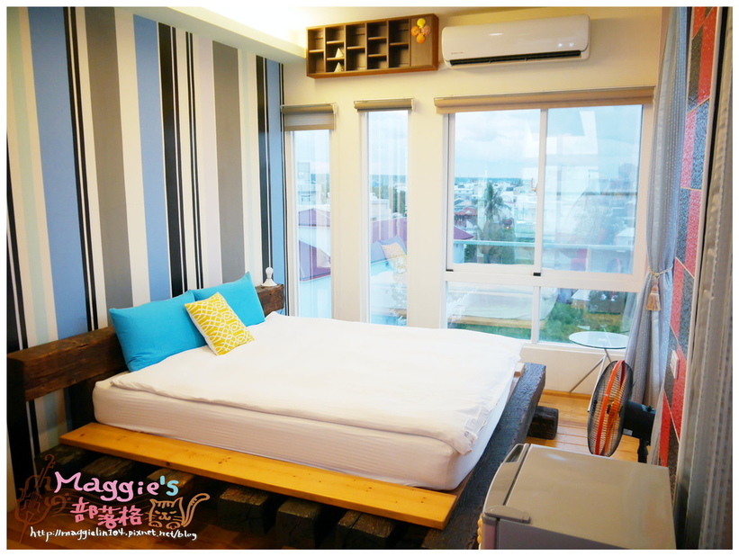 9453民宿 (4).JPG