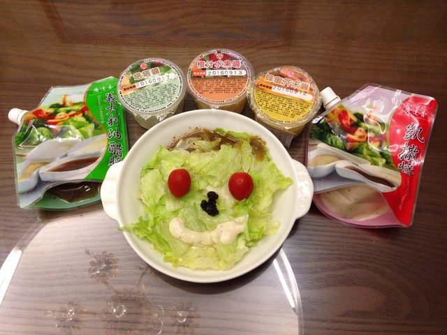 27905-1473496914_ccb359ab_48.jpg?v=2