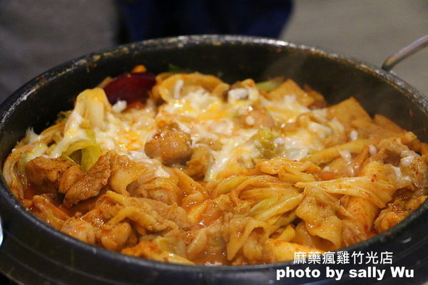 麻藥瘋雞竹光店 (39).JPG