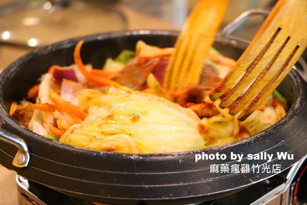 麻藥瘋雞竹光店 (35).JPG