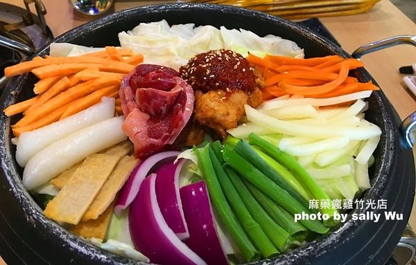 麻藥瘋雞竹光店 (1).JPG