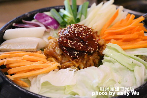 麻藥瘋雞竹光店 (26).JPG