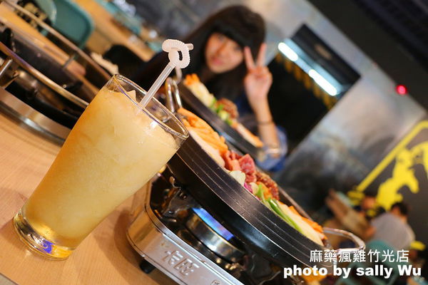 麻藥瘋雞竹光店 (28).JPG