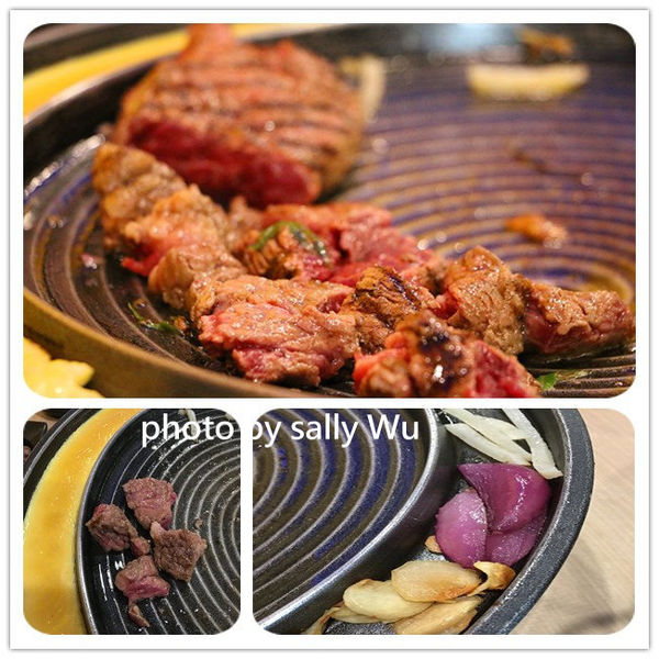 麻藥瘋雞竹光店 (52).jpg