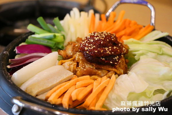 麻藥瘋雞竹光店 (25).JPG