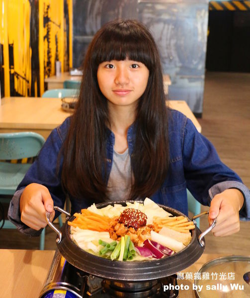 麻藥瘋雞竹光店 (2).JPG