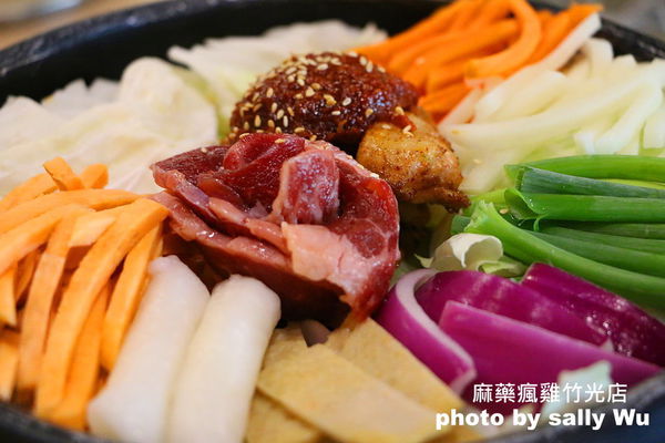 麻藥瘋雞竹光店 (22).JPG