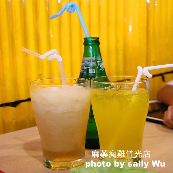 麻藥瘋雞竹光店 (29).JPG