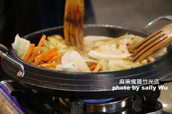 麻藥瘋雞竹光店 (34).JPG