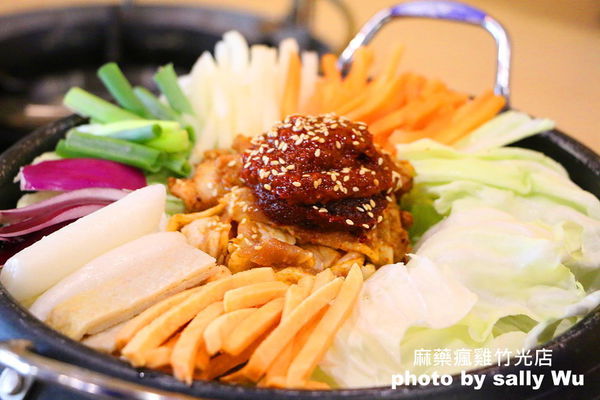 麻藥瘋雞竹光店 (24).JPG