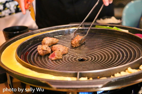 麻藥瘋雞竹光店 (49).JPG