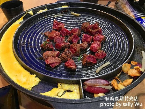 麻藥瘋雞竹光店 (53).JPG