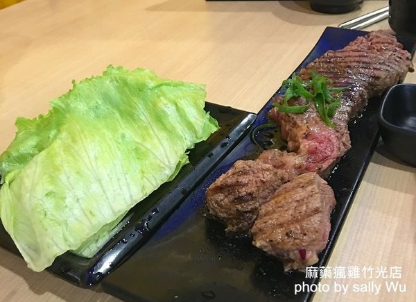 麻藥瘋雞竹光店 (48).JPG