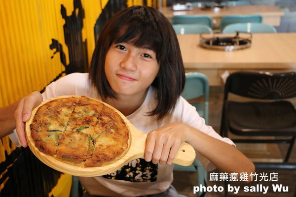 麻藥瘋雞竹光店 (44).JPG