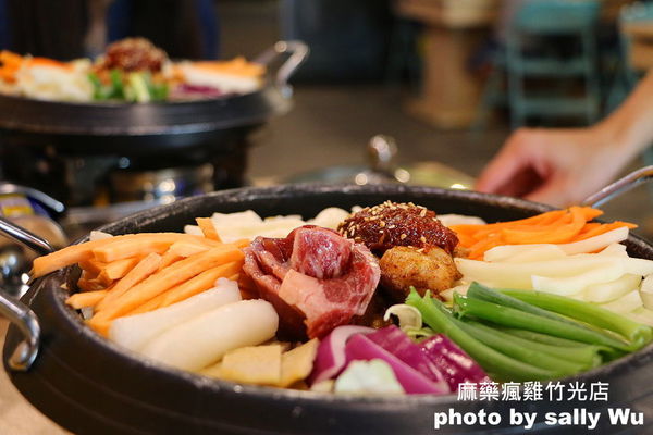 麻藥瘋雞竹光店 (27).JPG