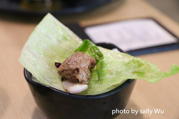 麻藥瘋雞竹光店 (50).JPG