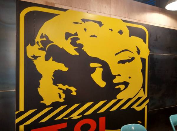 cm20160905___1f72e157e8b545b397d21f42dbb