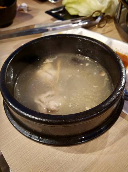 cm20160905___1cffdde6f02008d042c31397cd5