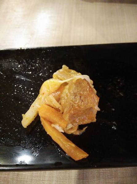 cm20160905___658322b7bd5a63d481ee35a24c5