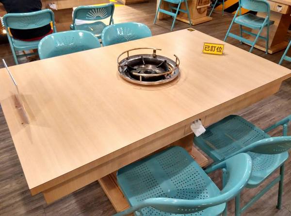 cm20160905___32cd2da985c91b0d6d3739db555