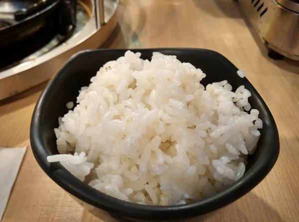 cm20160905___7116483b07f3c906934f6c0d249