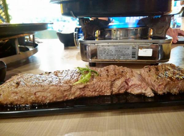 cm20160905___330415bc24810483683e6c1fc03