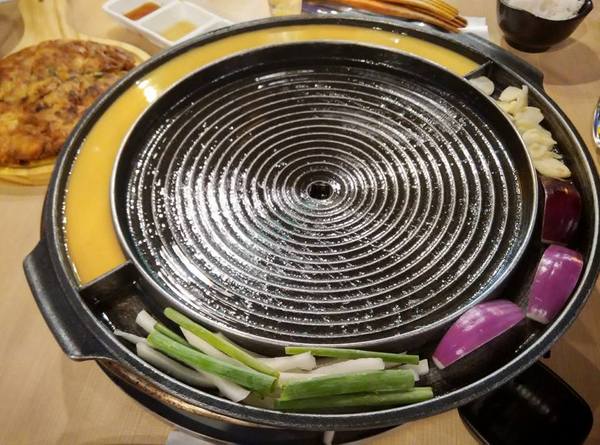 cm20160905___09eaba20d8f642b886b5ed6af7c