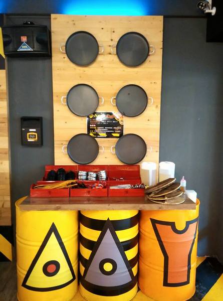 cm20160905___040c51ea709552503767589a743