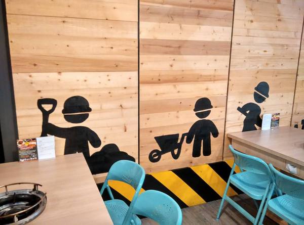 cm20160905___6ea03ab84cb1880e539d49e53aa