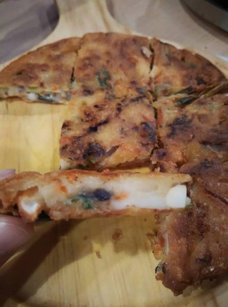 cm20160905___ecbce27f92188338cd557947fa9