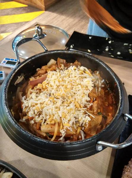 cm20160905___0d290e99c7ade8c1362a7cc11fd