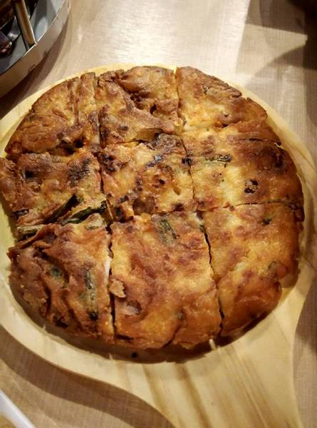 cm20160905___1167c99cc43b1851b1436041b2d