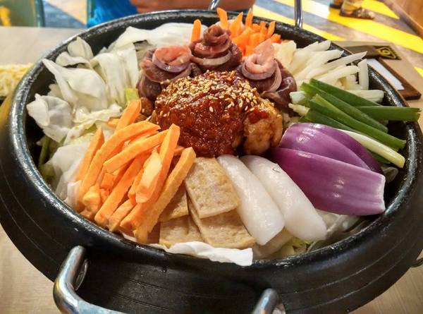 cm20160905___81e499c69c8788b2ccc8cdd65c8