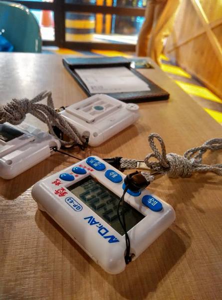 cm20160905___f529c88a939b2193ee0b7f5f4a5