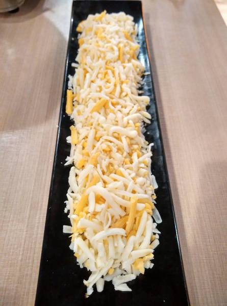 cm20160905___ec1a0a18fe611f4eeb09cac01d1